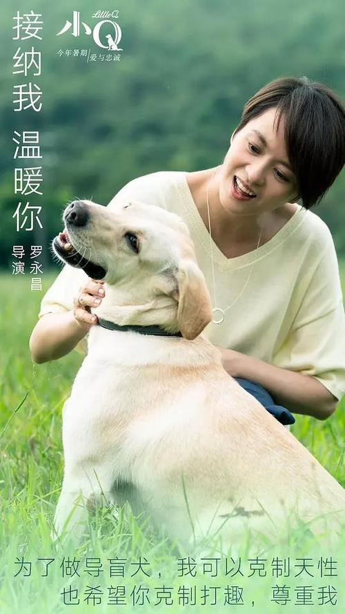办理迹见学园女子大学毕业证